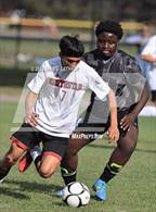 Photo from the gallery "Northstar Christian Academy @ Bishop Kearney"