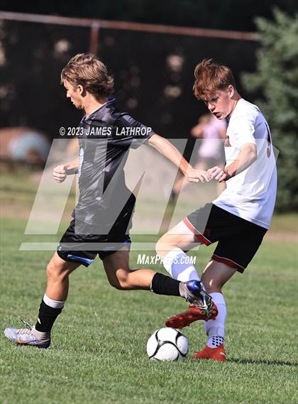 Thumbnail 3 in Northstar Christian Academy @ Bishop Kearney photogallery.