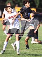 Photo from the gallery "Northstar Christian Academy @ Bishop Kearney"