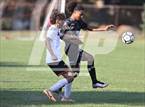 Photo from the gallery "Northstar Christian Academy @ Bishop Kearney"