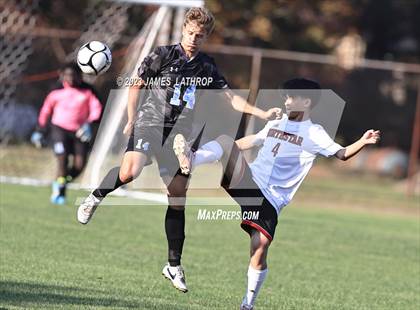 Thumbnail 3 in Northstar Christian Academy @ Bishop Kearney photogallery.