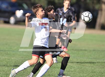 Thumbnail 3 in Northstar Christian Academy @ Bishop Kearney photogallery.