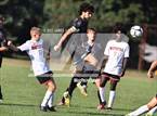 Photo from the gallery "Northstar Christian Academy @ Bishop Kearney"
