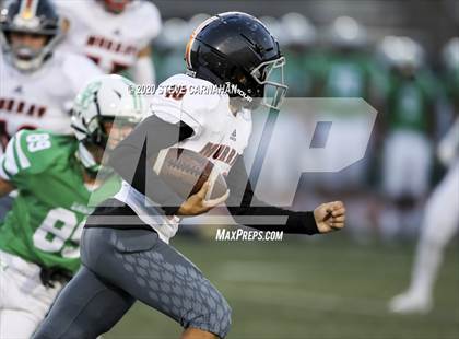 Thumbnail 3 in Murray @ Hillcrest photogallery.