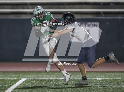 Thumbnail 3 in Murray @ Hillcrest photogallery.