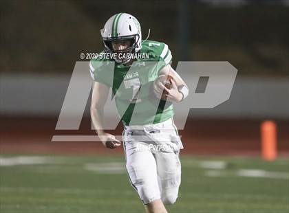 Thumbnail 3 in Murray @ Hillcrest photogallery.