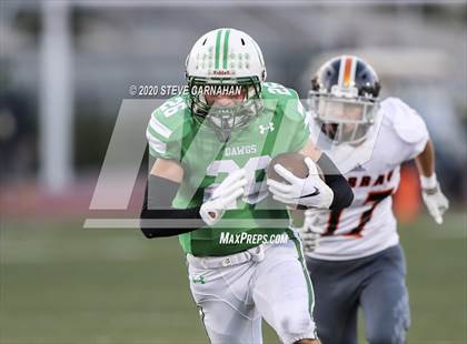 Thumbnail 2 in Murray @ Hillcrest photogallery.