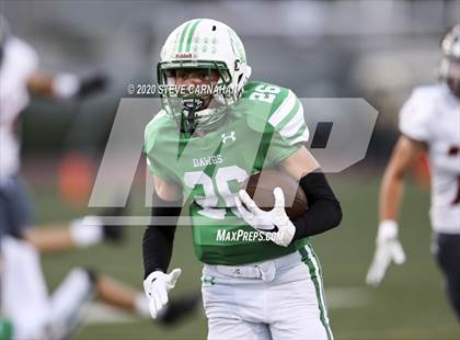 Thumbnail 1 in Murray @ Hillcrest photogallery.