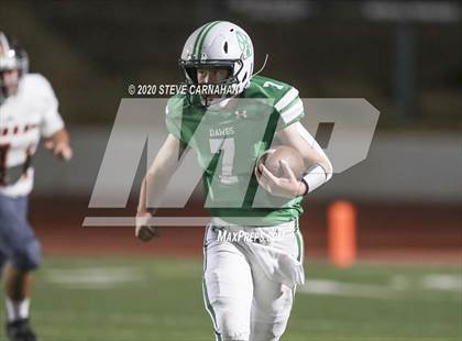 Thumbnail 2 in Murray @ Hillcrest photogallery.
