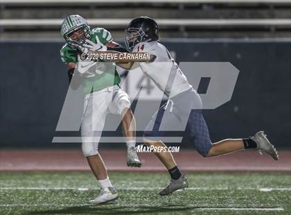 Thumbnail 2 in Murray @ Hillcrest photogallery.