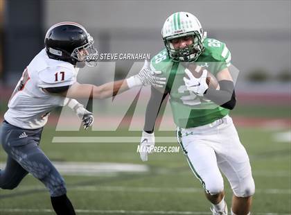 Thumbnail 3 in Murray @ Hillcrest photogallery.