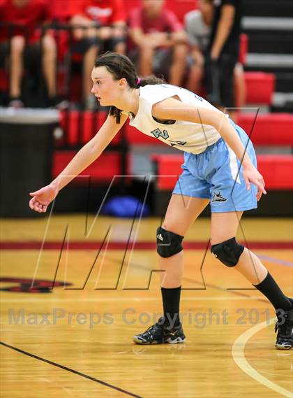 Thumbnail 2 in JV: Ponte Vedra @ Creekside photogallery.