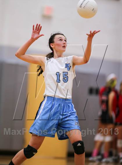 Thumbnail 1 in JV: Ponte Vedra @ Creekside photogallery.