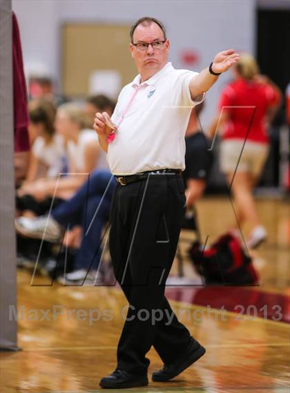 Thumbnail 1 in JV: Ponte Vedra @ Creekside photogallery.