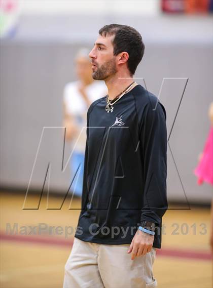 Thumbnail 1 in JV: Ponte Vedra @ Creekside photogallery.