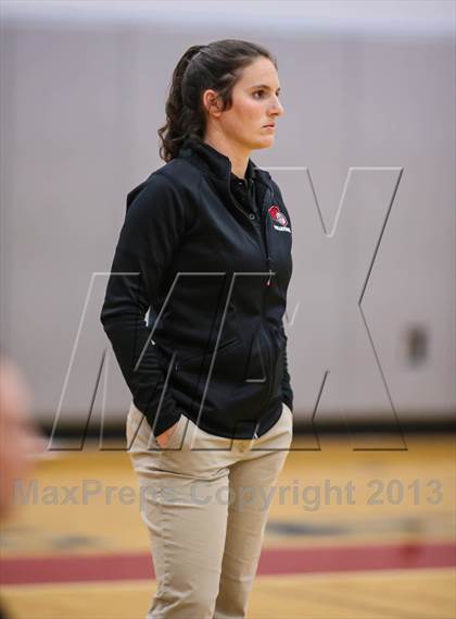 Thumbnail 1 in JV: Ponte Vedra @ Creekside photogallery.