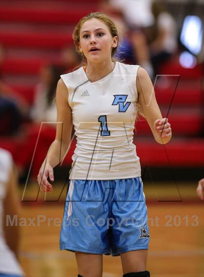 Thumbnail 2 in JV: Ponte Vedra @ Creekside photogallery.