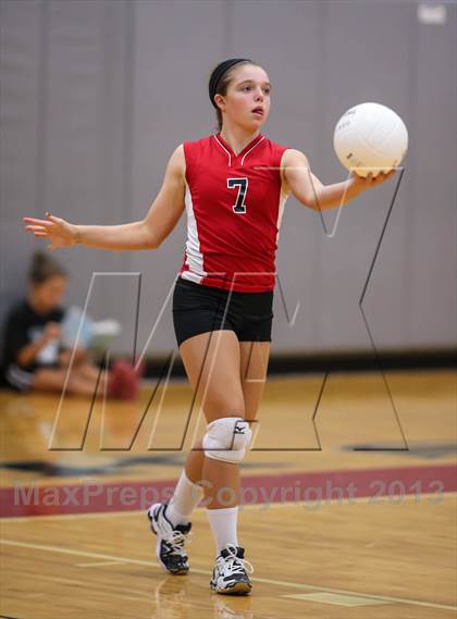 Thumbnail 2 in JV: Ponte Vedra @ Creekside photogallery.