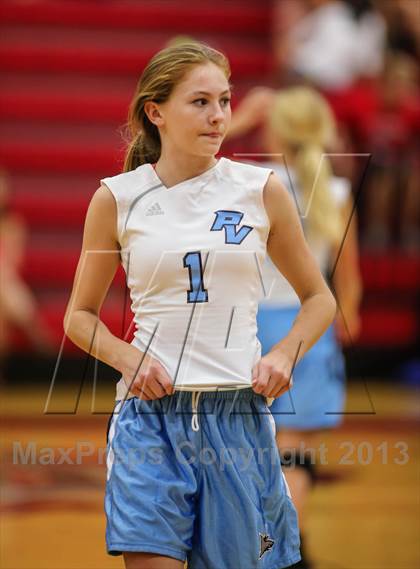Thumbnail 3 in JV: Ponte Vedra @ Creekside photogallery.