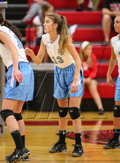 Thumbnail 1 in JV: Ponte Vedra @ Creekside photogallery.