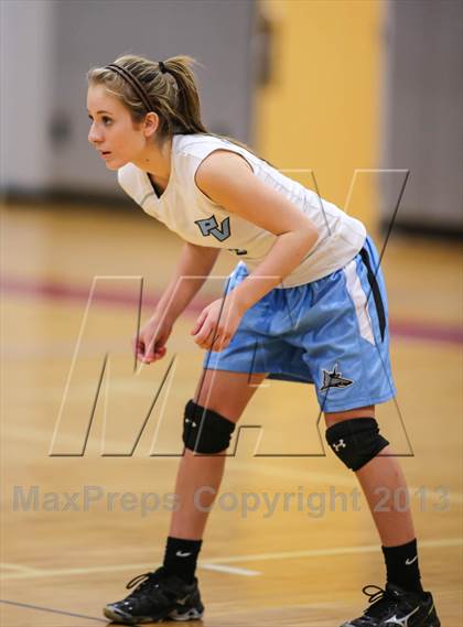 Thumbnail 1 in JV: Ponte Vedra @ Creekside photogallery.