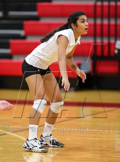 Thumbnail 2 in JV: Ponte Vedra @ Creekside photogallery.