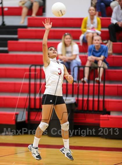 Thumbnail 1 in JV: Ponte Vedra @ Creekside photogallery.