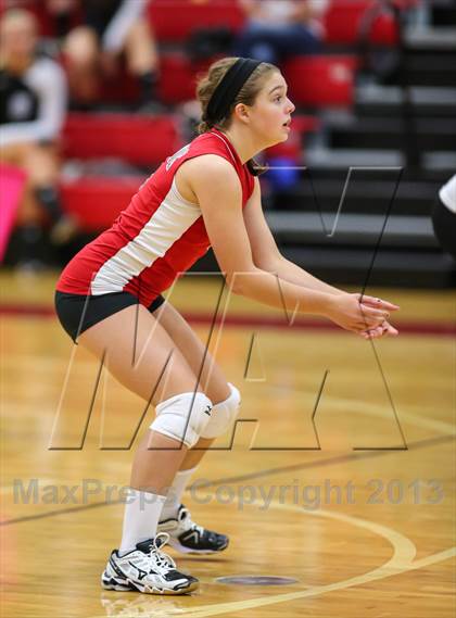 Thumbnail 3 in JV: Ponte Vedra @ Creekside photogallery.