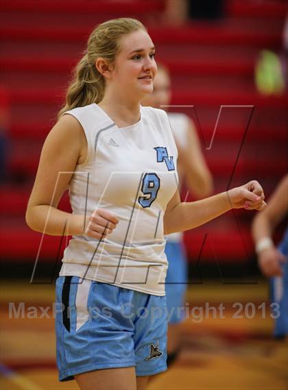 Thumbnail 1 in JV: Ponte Vedra @ Creekside photogallery.