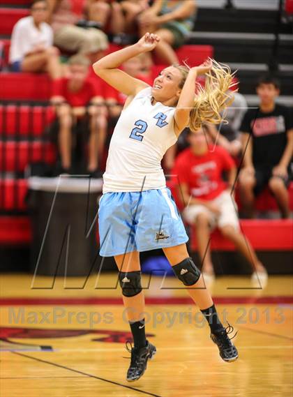 Thumbnail 3 in JV: Ponte Vedra @ Creekside photogallery.