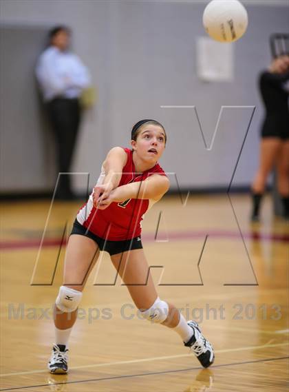 Thumbnail 2 in JV: Ponte Vedra @ Creekside photogallery.