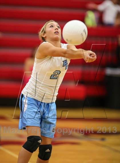 Thumbnail 2 in JV: Ponte Vedra @ Creekside photogallery.