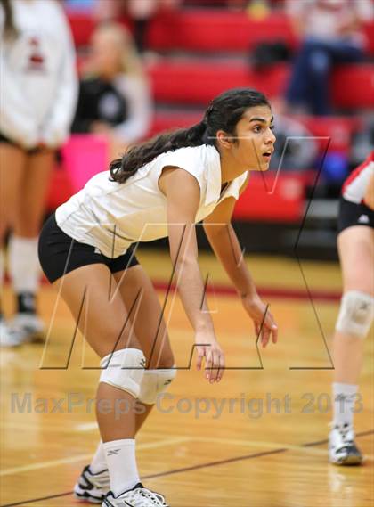 Thumbnail 2 in JV: Ponte Vedra @ Creekside photogallery.
