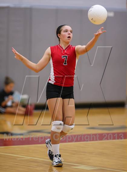 Thumbnail 3 in JV: Ponte Vedra @ Creekside photogallery.