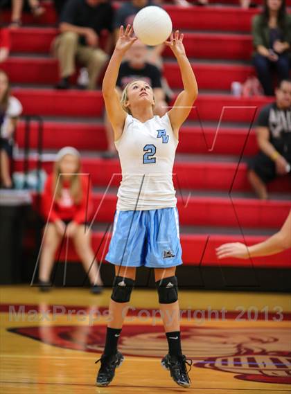 Thumbnail 2 in JV: Ponte Vedra @ Creekside photogallery.
