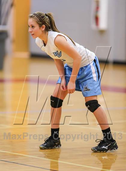 Thumbnail 2 in JV: Ponte Vedra @ Creekside photogallery.