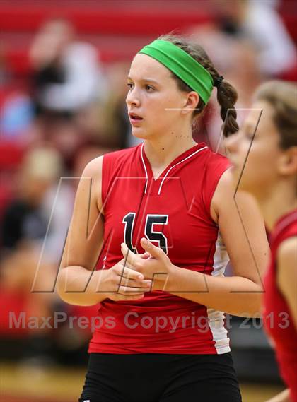 Thumbnail 3 in JV: Ponte Vedra @ Creekside photogallery.
