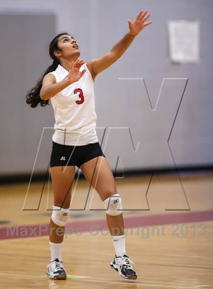 Thumbnail 1 in JV: Ponte Vedra @ Creekside photogallery.