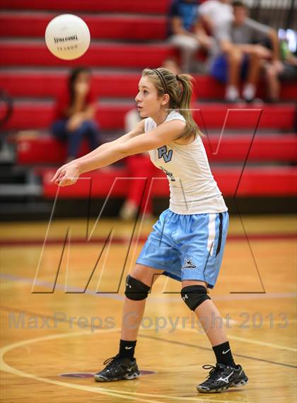 Thumbnail 2 in JV: Ponte Vedra @ Creekside photogallery.