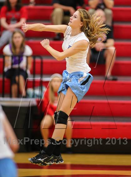 Thumbnail 3 in JV: Ponte Vedra @ Creekside photogallery.