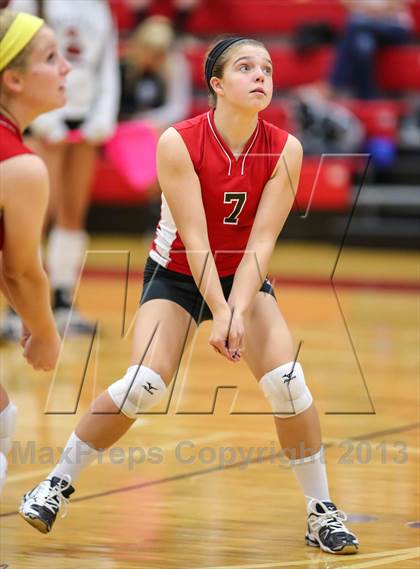 Thumbnail 3 in JV: Ponte Vedra @ Creekside photogallery.