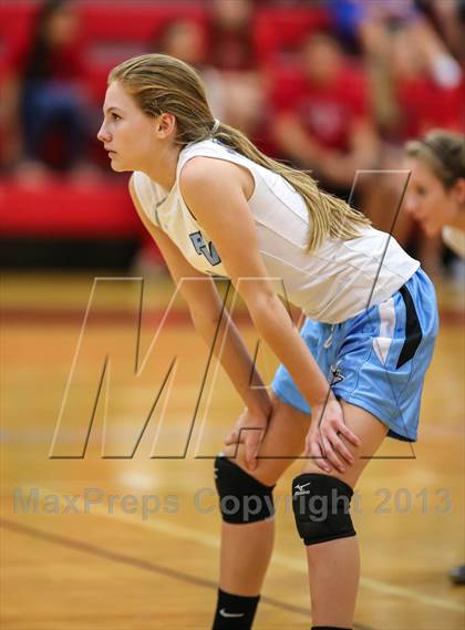 Thumbnail 3 in JV: Ponte Vedra @ Creekside photogallery.