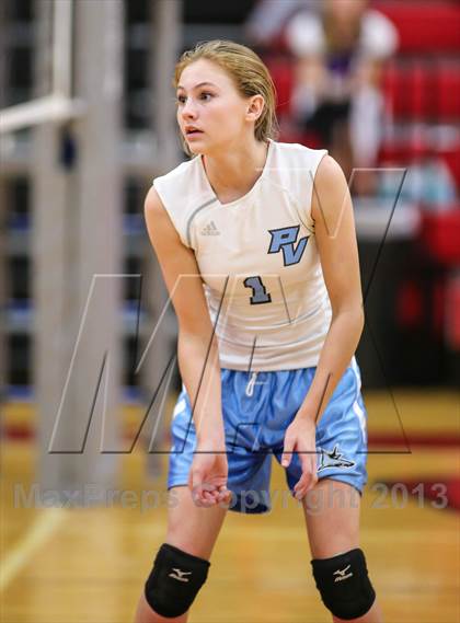 Thumbnail 2 in JV: Ponte Vedra @ Creekside photogallery.