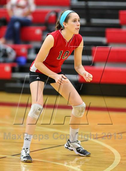 Thumbnail 3 in JV: Ponte Vedra @ Creekside photogallery.
