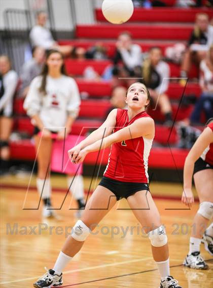 Thumbnail 2 in JV: Ponte Vedra @ Creekside photogallery.