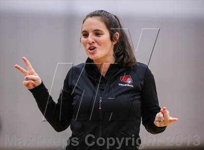 Thumbnail 2 in JV: Ponte Vedra @ Creekside photogallery.