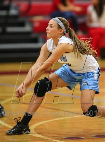 Thumbnail 2 in JV: Ponte Vedra @ Creekside photogallery.