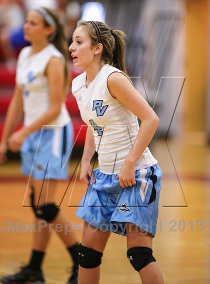 Thumbnail 1 in JV: Ponte Vedra @ Creekside photogallery.