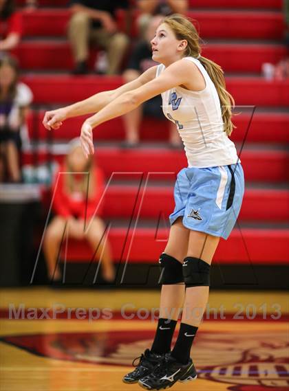 Thumbnail 1 in JV: Ponte Vedra @ Creekside photogallery.