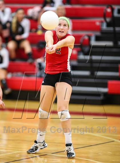 Thumbnail 1 in JV: Ponte Vedra @ Creekside photogallery.
